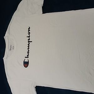Champion Crewneck shirt